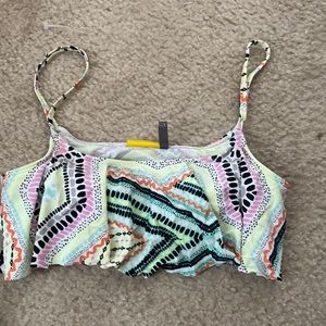 Bikini Top